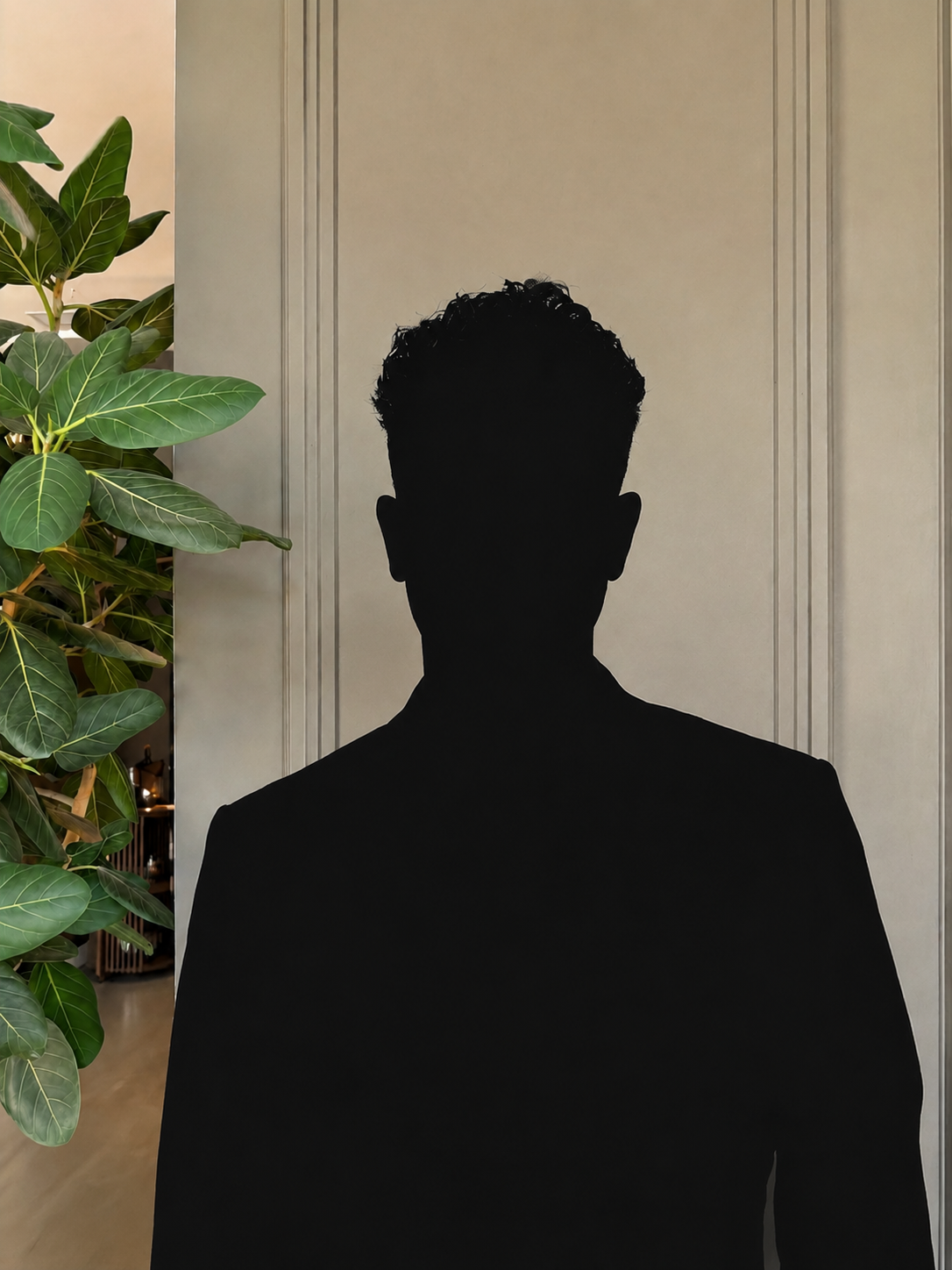 Coming 1st of October, COO & Head of Operations hos Casora