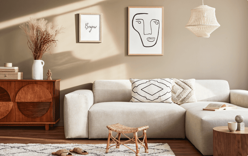 Amaliegade 14, København K